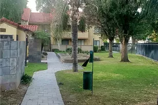 1110 W Blaine, Riverside, CA 92507 - Photo 38