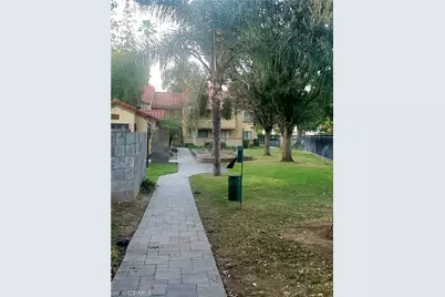 1110 107 W Blaine, Riverside, CA 92507 - Photo 12