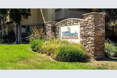1110 W Blaine #107, Riverside, CA 92507 - Photo 28