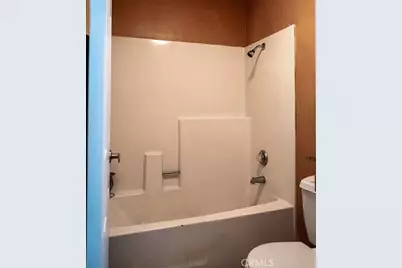1110 W Blaine #107, Riverside, CA 92507 - Photo 28