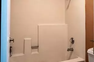 1110 W Blaine, Riverside, CA 92507 - Photo 28