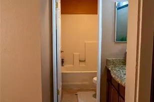 1110 W Blaine, Riverside, CA 92507 - Photo 14