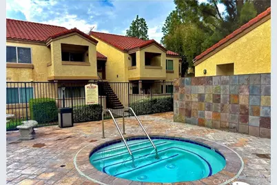 1110 W Blaine #107, Riverside, CA 92507 - Photo 34
