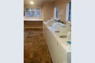 1110 W Blaine #107, Riverside, CA 92507 - Photo 38