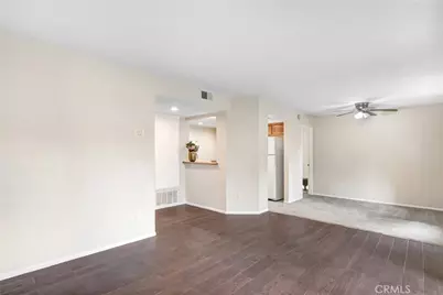 1110 W Blaine #107, Riverside, CA 92507 - Photo 6