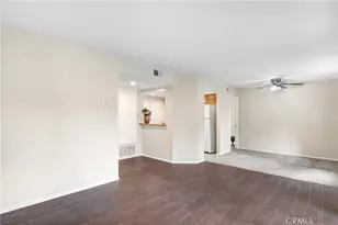 1110 W Blaine, Riverside, CA 92507 - Photo 6