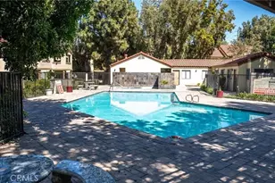 1110 107 W Blaine, Riverside, CA 92507 - Photo 8