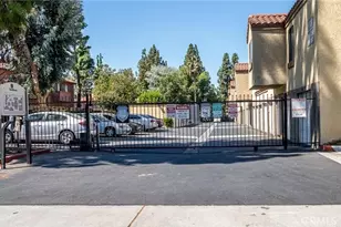 1110 W Blaine, Riverside, CA 92507 - Photo 42