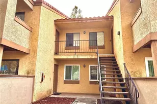 1110 W Blaine, Riverside, CA 92507 - Photo 4