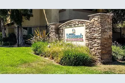1110 W Blaine #107, Riverside, CA 92507 - Photo 42