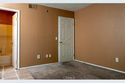 1110 W Blaine #107, Riverside, CA 92507 - Photo 20