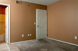 1110 W Blaine, Riverside, CA 92507 - Photo 20