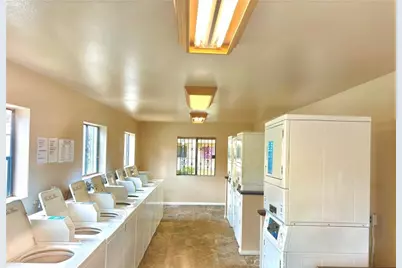 1110 W Blaine #107, Riverside, CA 92507 - Photo 36