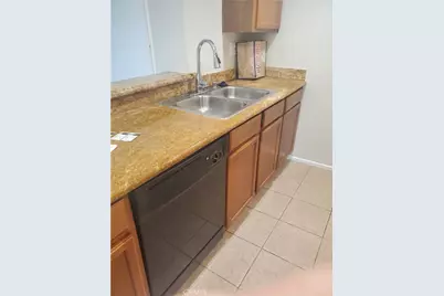 1110 W Blaine #107, Riverside, CA 92507 - Photo 14