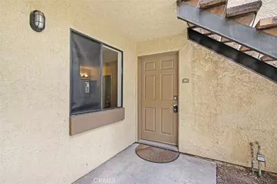 1110 W Blaine #107, Riverside, CA 92507 - Photo 4