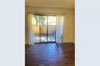 1110 W Blaine #107, Riverside, CA 92507 - Photo 14