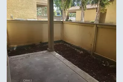 1110 W Blaine #107, Riverside, CA 92507 - Photo 30
