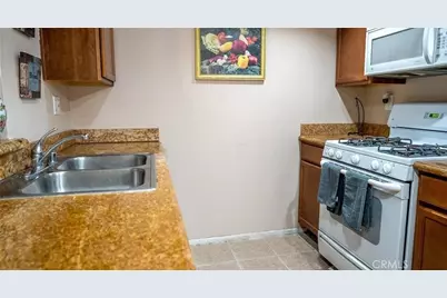 1110 W Blaine #107, Riverside, CA 92507 - Photo 16