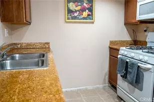 1110 W Blaine, Riverside, CA 92507 - Photo 16