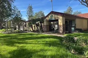 1110 W Blaine, Riverside, CA 92507 - Photo 22