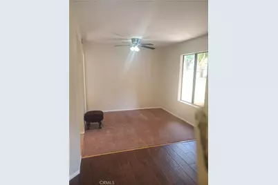 1110 W Blaine #107, Riverside, CA 92507 - Photo 6