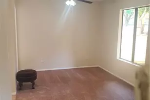 1110 W Blaine, Riverside, CA 92507 - Photo 6