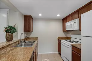1110 W Blaine, Riverside, CA 92507 - Photo 14