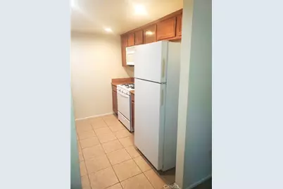 1110 W Blaine #107, Riverside, CA 92507 - Photo 8