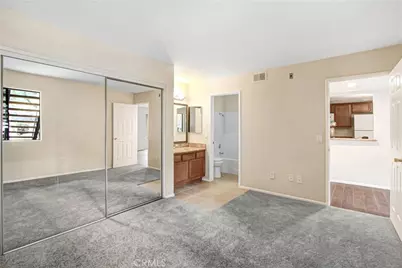 1110 W Blaine #107, Riverside, CA 92507 - Photo 22
