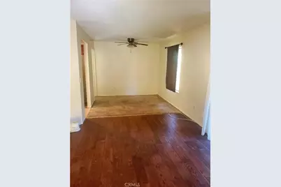 1110 W Blaine #107, Riverside, CA 92507 - Photo 8
