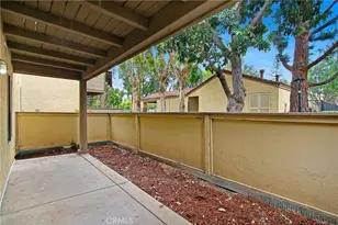1110 W Blaine, Riverside, CA 92507 - Photo 30