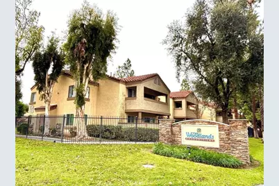 1110 W Blaine #107, Riverside, CA 92507 - Photo 1