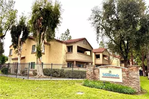 1110 W Blaine, Riverside, CA 92507 - Photo 1