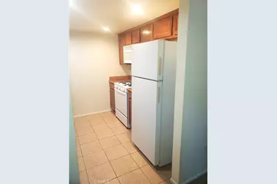 1110 W Blaine #107, Riverside, CA 92507 - Photo 14