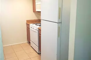 1110 W Blaine, Riverside, CA 92507 - Photo 14