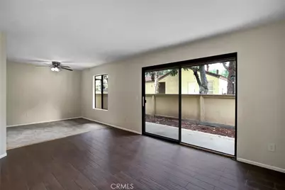 1110 W Blaine #107, Riverside, CA 92507 - Photo 10