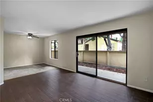 1110 W Blaine, Riverside, CA 92507 - Photo 10