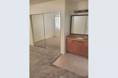 1110 W Blaine #107, Riverside, CA 92507 - Photo 24