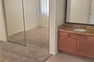1110 W Blaine, Riverside, CA 92507 - Photo 24