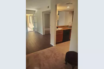 1110 W Blaine #107, Riverside, CA 92507 - Photo 18