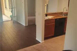 1110 W Blaine, Riverside, CA 92507 - Photo 18