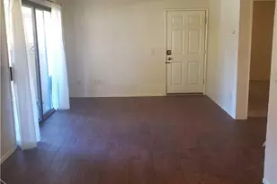 1110 W Blaine, Riverside, CA 92507 - Photo 4