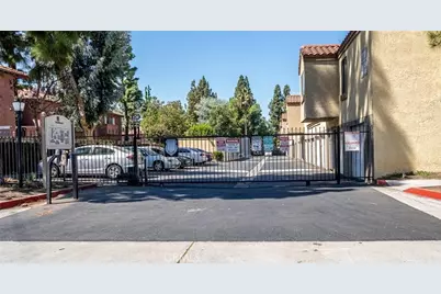 1110 W Blaine #107, Riverside, CA 92507 - Photo 42