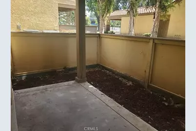 1110 W Blaine #107, Riverside, CA 92507 - Photo 16