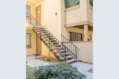 1110 W Blaine #107, Riverside, CA 92507 - Photo 4