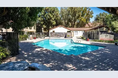 1110 W Blaine #107, Riverside, CA 92507 - Photo 2