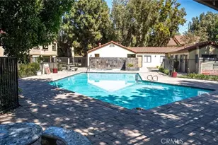 1110 W Blaine, Riverside, CA 92507 - Photo 2