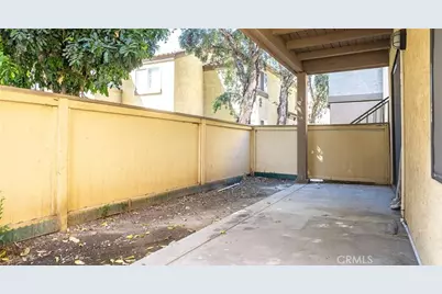 1110 W Blaine #107, Riverside, CA 92507 - Photo 30