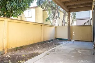 1110 W Blaine, Riverside, CA 92507 - Photo 30