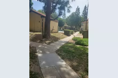 1110 W Blaine #107, Riverside, CA 92507 - Photo 40